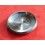 Authentic Vintage Rolex Datejust oyster perpetual 1600, 1601, 1603 Stainless Steel watches Caseback collectible part