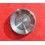 Authentic Vintage Rolex Datejust oyster perpetual 1600, 1601, 1603 Stainless Steel watches Caseback collectible part