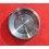 Authentic Vintage Rolex Datejust oyster perpetual 1600, 1601, 1603 Stainless Steel watches Caseback collectible part