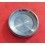 Authentic Vintage Rolex Datejust oyster perpetual 1600, 1601, 1603 Stainless Steel watches Caseback collectible part