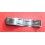 Rolex Oysterquartz watch deployant clasp ref 17000B code GC 1982, ref 17000, 17000B, 17013, 17014 Datejust 