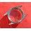 ROLEX 1985 BOITIER, CARRURE ACIER MONTRE OYSTER PERPETUAL DATEJUST PROJET 16013 CAL 3035, 3135