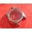 ROLEX 1985 BOITIER, CARRURE ACIER MONTRE OYSTER PERPETUAL DATEJUST PROJET 16013 CAL 3035, 3135