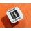 Energizer 394 380 SR45 SR 936 SW watch battery