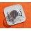 Energizer 394 380 SR45 SR 936 SW watch battery
