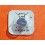 Energizer 394 380 SR45 SR 936 SW watch battery