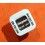 WATCH BATTERY 364-363 ENERGIZER 364-3639LD, SR621SW, SR621W, SR60 