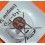 WATCH BATTERY 364-363 ENERGIZER 364-3639LD, SR621SW, SR621W, SR60 
