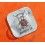 WATCH BATTERY 364-363 ENERGIZER 364-3639LD, SR621SW, SR621W, SR60 