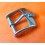 ORIGINAL ROLEX TANG BUCKLE SSTEEL STRAP 16/14mm WATCH STRAPS BRACELET FOR SALE