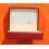 Rolex collectable Vintage Watch Box 1980s GMT 16700, 16750, Explorer 1016, 16550, Mappemonde version ref 14.00.01