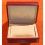 Rolex collectable Vintage Watch Box 1980s GMT 16700, 16750, Explorer 1016, 16550, Mappemonde version ref 14.00.01
