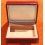 Rolex collectable Vintage Watch Box 1980s GMT 16700, 16750, Explorer 1016, 16550, Mappemonde version ref 14.00.01