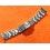 Rare 1982 Rolex 20mm 9315, 380 Folded links Bracelet Submariner, Sea-Dweller watches 5512, 5513, 1675, 1680, 1665, 1655, DRSD