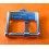 ORIGINAL ROLEX TANG BUCKLE SSTEEL STRAP 16/14mm WATCH STRAPS BRACELET FOR SALE