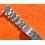 Rare 1982 Rolex 20mm 9315, 380 Folded links Bracelet Submariner, Sea-Dweller watches 5512, 5513, 1675, 1680, 1665, 1655, DRSD