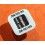 Energizer - 635992 - Energizer 390/389 Watch Battery SR1130W 1,55 V