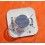 Energizer - 635992 - Pile pour Montre Oxyde d'Argent 390/389 - 1,55 V