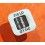 ENERGIZER 315 LD 614 D315, SR716SW, SP315, V315, WATCH CELL BATTERIE