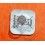 1 pile de montres 315 LD ENERGIZER 315LD, SR716SW, SR67 Neuve