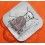 1 pile de montres 315 LD ENERGIZER 315LD, SR716SW, SR67 Neuve