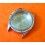 ROLEX 1964 VINTAGE OYSTER PERPETUAL 1007 complet case with bezel,caseback,tube crown