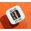 1 pc one Energizer 321 SR616SW SR616 SILVER OXIDE watch battery NEW SEALED