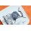 1 pc one Energizer 321 SR616SW SR616 SILVER OXIDE watch battery NEW SEALED