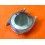 ROLEX RARE CARRURE ET FOND ACIER CIRCA 1964 BOITIER OYSTER 1007 FOND ET LUNETTE
