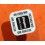 Energizer -357 / 303, 357 3030 MD, Energizer Watch Batteries 1.55V,  SR44SW, SR44W, LR44 