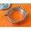 ROLEX RARE CARRURE ET FOND ACIER CIRCA 1964 BOITIER OYSTER 1007 FOND ET LUNETTE