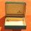 ? RARE ROLEX VINTAGE BOITE ÉCRIN FULL SET ANNÉES 60 HIPPOCAMPE SUBMARINER MONTRES 5512, 1680, 5513, 1665, 1680 ref 10.00.1 ?