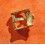 Nice Medium 10/12mm BIG LOGO Gold plated Rolex or Tudor Buckle Antique Gold Filled Rolex Watch straps Buckle