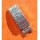 Rolex deployant clasp 1994 code S 93150 Submariner 1680, 5513, 5512, 16800, 14060, 168000, 16610, Sea-Dweller 1665 watches