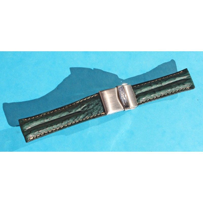 Plaquettes de frein avant organique Yamaha TDM... Braking – Pièce moto Plaquettes de frein avant organique Yamaha TDM... Braking – Pièce moto