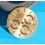 ??SUPERBE CADRAN OR, CHAMPAGNE MONTRES ROLEX DAYTONA 116528, 116523, 116520, CAL 4130??