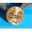 ☆☆ Magnificent Original Rolex 116528, 116523, 116520 Mens Gold & Black Daytona Champagne Dial Cosmograph watch cal 4130☆☆