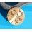 ??SUPERBE CADRAN OR, CHAMPAGNE MONTRES ROLEX DAYTONA 116528, 116523, 116520, CAL 4130??