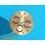 ??SUPERBE CADRAN OR, CHAMPAGNE MONTRES ROLEX DAYTONA 116528, 116523, 116520, CAL 4130??