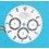 ? Rolex Vintage Cadran Blanc montres Daytona Cosmograph Zenith 16520 cal 4030 El Primero ?