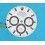 ♛ Rolex Vintage mint White Daytona Cosmograph Watch Dial Zenith 16520 cal 4030 El Primero ♛