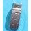FERMOIR MONTRE ROLEX 1995 code SW BRACELET 93150 20mm SUBMARINER 5512, 5513, 1680, 16610, 16800, 168000 SEA-DWELLER 1665