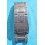 FERMOIR MONTRE ROLEX 1995 code SW BRACELET 93150 20mm SUBMARINER 5512, 5513, 1680, 16610, 16800, 168000 SEA-DWELLER 1665