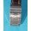 FERMOIR MONTRE ROLEX 1995 code SW BRACELET 93150 20mm SUBMARINER 5512, 5513, 1680, 16610, 16800, 168000 SEA-DWELLER 1665