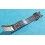 FERMOIR MONTRE ROLEX 1995 code SW BRACELET 93150 20mm SUBMARINER 5512, 5513, 1680, 16610, 16800, 168000 SEA-DWELLER 1665