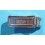 FERMOIR MONTRE ROLEX 1995 code SW BRACELET 93150 20mm SUBMARINER 5512, 5513, 1680, 16610, 16800, 168000 SEA-DWELLER 1665