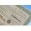 1986 GENUINE VINTAGE PAPER CERTIFICAT PUNCHED ROLEX OYSTER PERPETUAL DATEJUST 16013 WATCHES