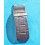 ROLEX FERMOIR FLIPLOCK DÉPLOYANT 93160 MONTRES SEA-DWELLER 16660, 16600 code bracelet T3 -1995- Triple 6