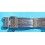 Rolex 16660, 16600 Sea-Dweller watch Ref 93160 Folding Fliplock Clasp Bracelet 20mm Triple six Buckle