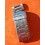 FERMOIR MONTRE ROLEX 1997 code Z3 BRACELET 93150 20mm SUBMARINER 5512, 5513, 1680, 16610, 16800, 168000 SEA-DWELLER 1665